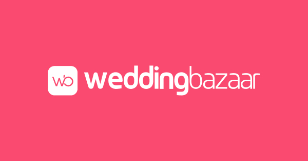 wedding bazaar og